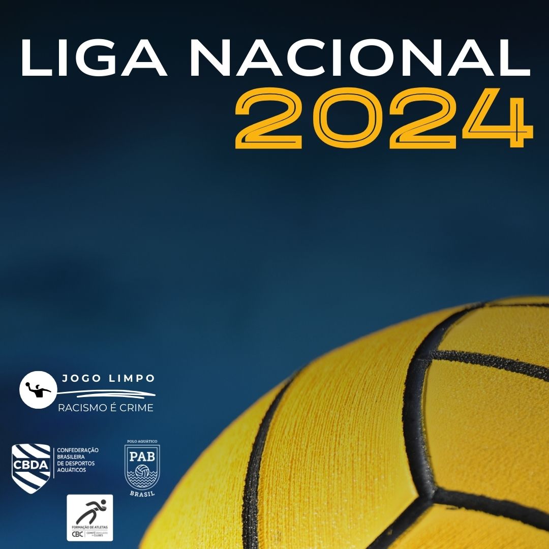 Liga Nacional – 2024