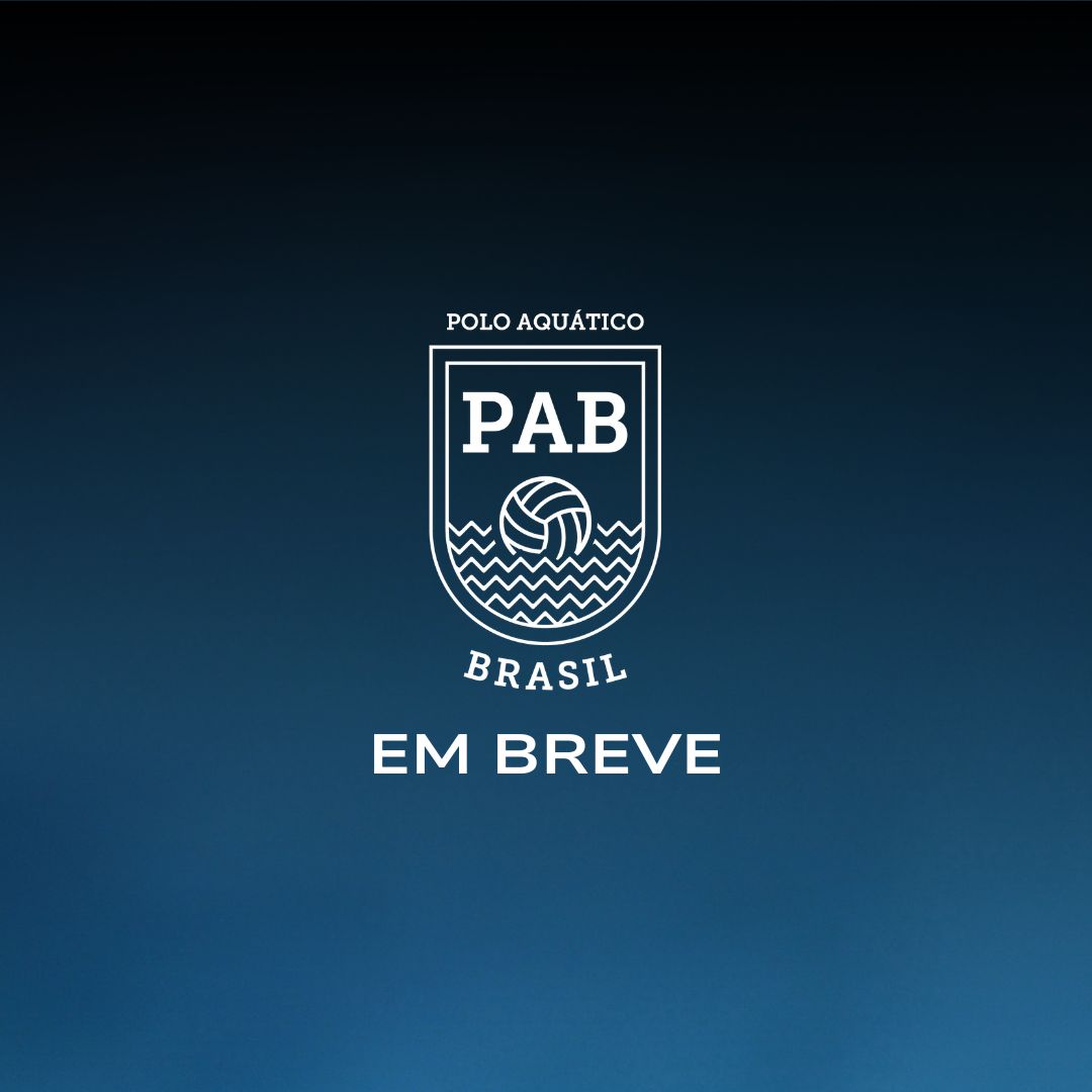 Campeonato Brasileiro Interclubes Sub-20 – 2024