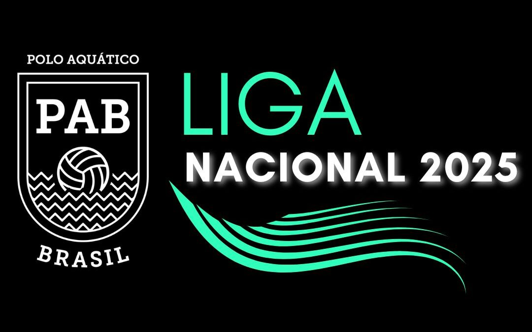 Liga Nacional – 2025