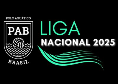 Liga Nacional – 2025