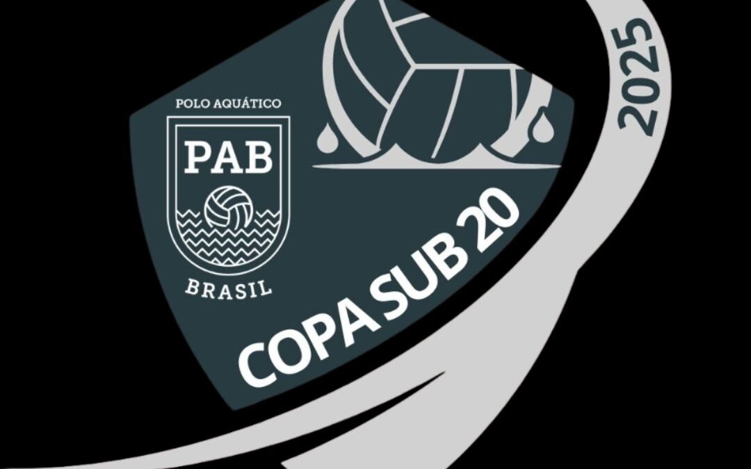 Copa Brasil Sub 20