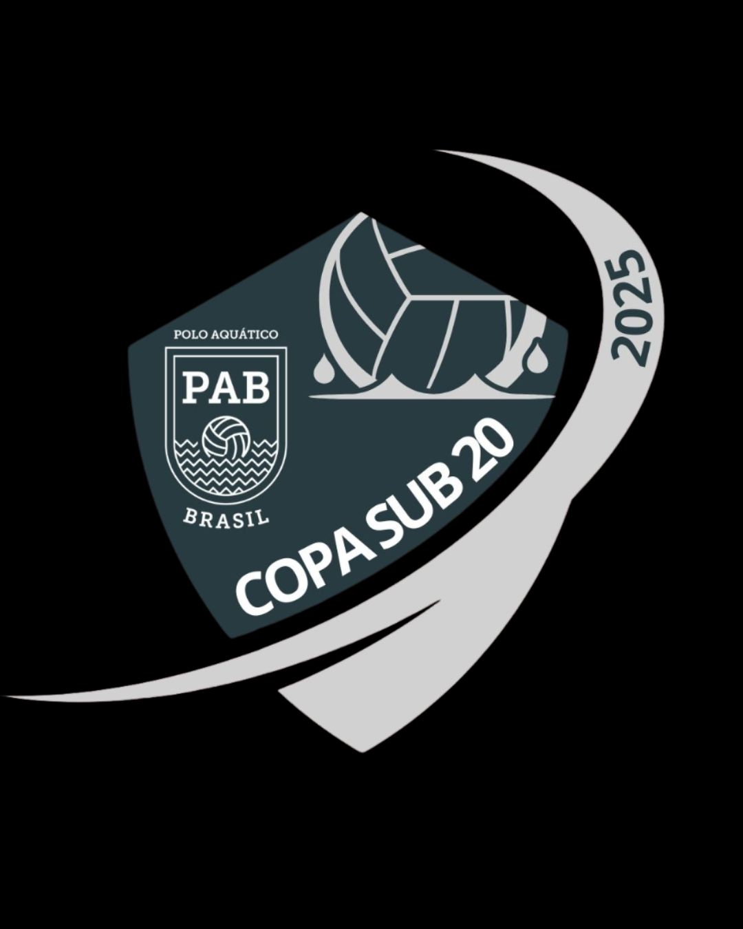 Design sem nome