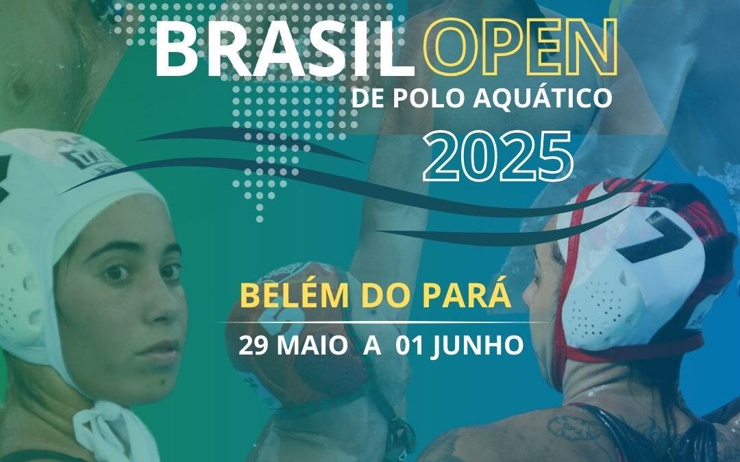Brasil Open