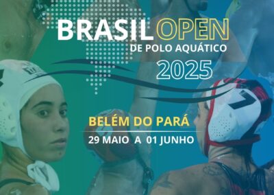 Brasil Open