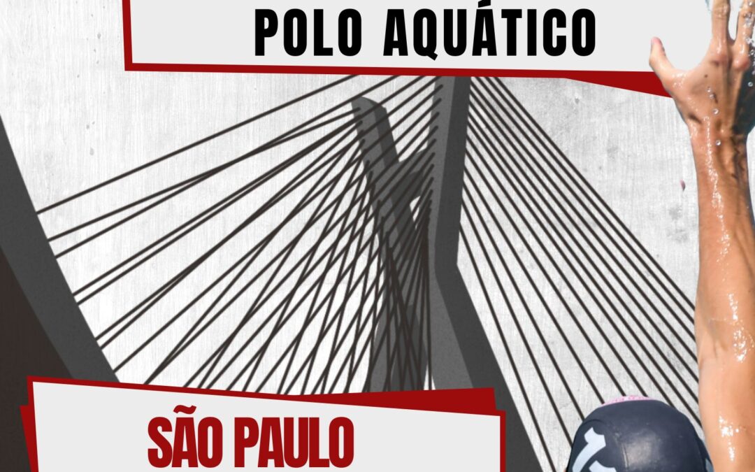 Campeonato Brasileiro Interclubes Sub 20