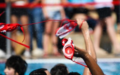 CBI SUB 20: ABDA é bicampeã feminina e Paulistano celebra campeonato vencendo em casa