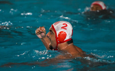 Primeiras vagas nos playoffs da LN 2025 podem ser definidas neste final de semana.