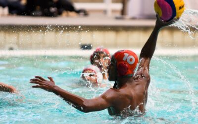 Disputa do CBI SUB 18 tem defesa de título e estreia baiana