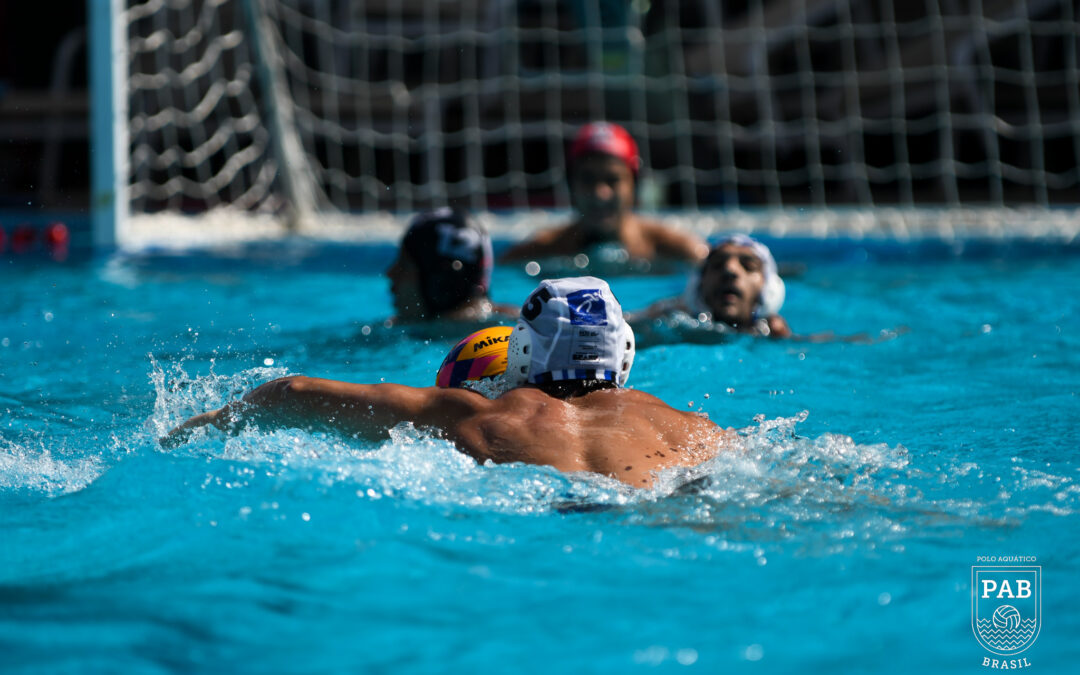 SESI SP garante vaga antecipada nos playoffs e briga por últimas vagas se acirra