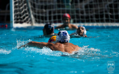 SESI SP garante vaga antecipada nos playoffs e briga por últimas vagas se acirra