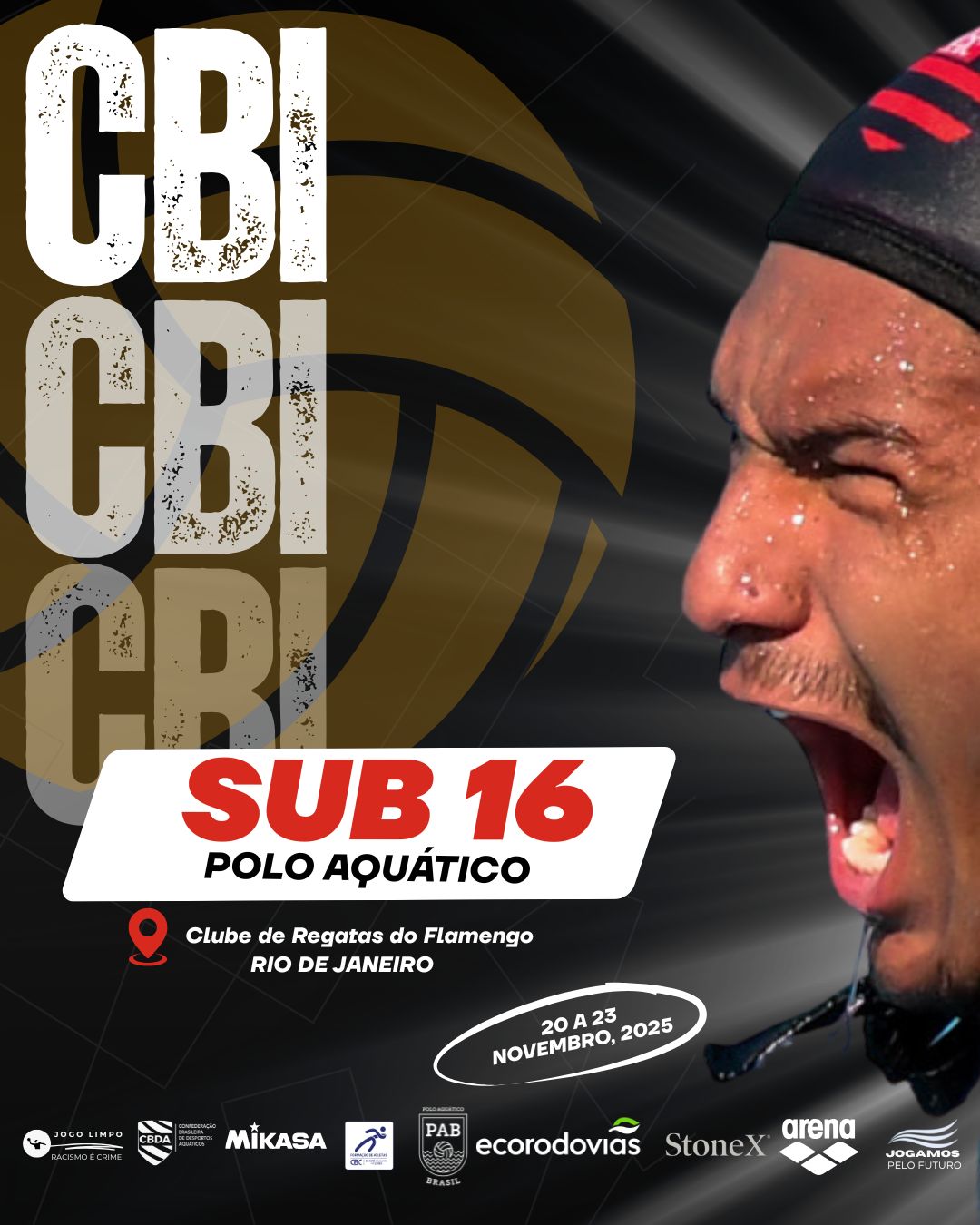 Chamada CBI Sub 16 - Instagram Feed (4)