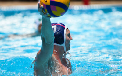 Momento decisivo: Clubes disputam vagas nas semifinais da Liga Nacional 2025 masculina, disputa feminina tem últimas partidas da fase classificatória