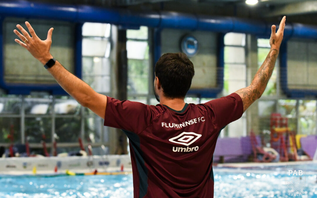 Emoção até o fim:  Definidos os quatro semifinalistas da LN 2025 masculina