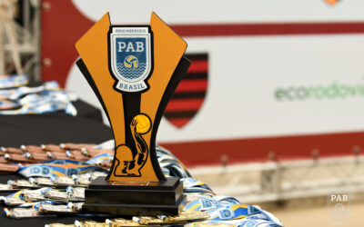 Paulistano e Pinheiros levam a melhor no Campeonato Brasileiro Interclubes Sub 16 e consolidam geração campeã.