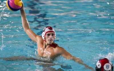 CBI Sub 16 encerra temporada da base em 2025