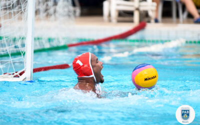 Playoffs da Liga Nacional encerram com chave de ouro a temporada 2025