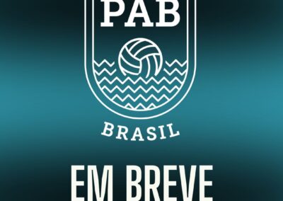 Campeonato Brasileiro Interclubes Sub 20 – 2026