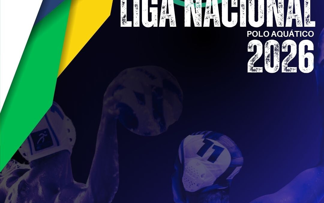Liga Nacional 2026