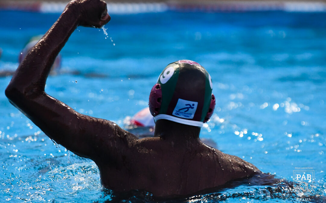 Liga Nacional 2026 chega para abrir temporada de competições nacionais