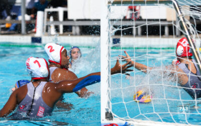 SESI SP e Pinheiros vencem confrontos em estreia na Liga Nacional 26