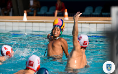 Primeira competição da base será realizada em Bauru