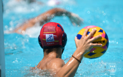 Três partidas dão sequência a fase classificatória da Liga Nacional masculina