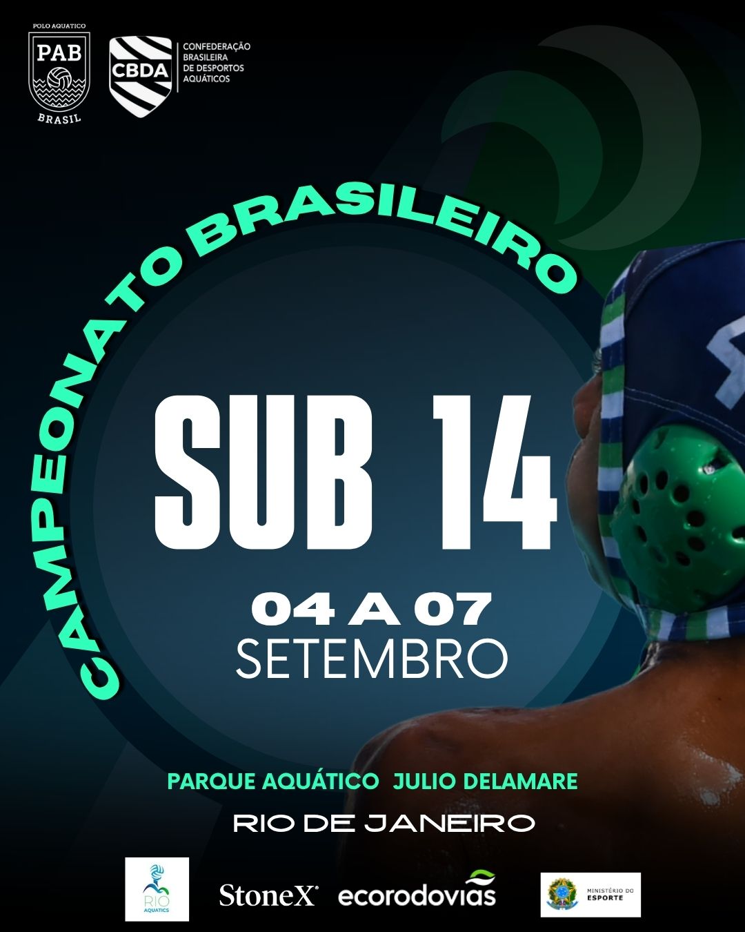 CAMPEONATO BRASILEIRO (7)