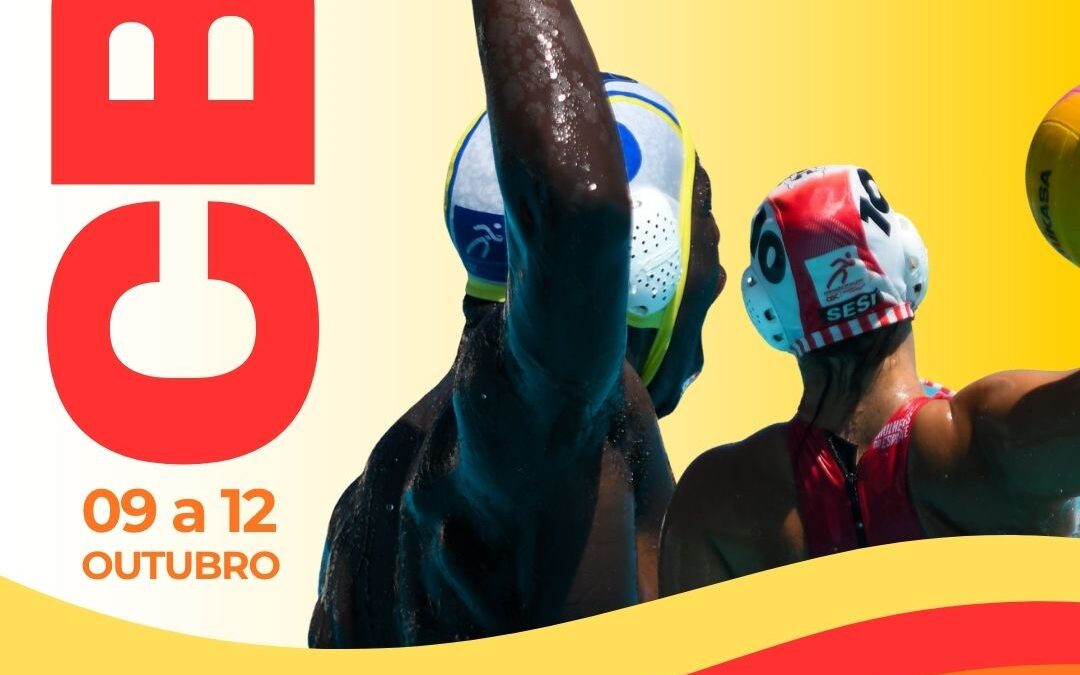 Campeonato Brasileiro Interclubes Sub 20 – 2026