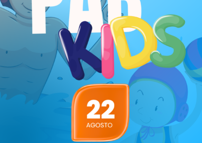 PAB Kids
